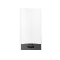 Котел конденсационный газовый Ariston CLAS ONE 24 RDC