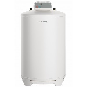 Водонагреватель косвенного нагрева Ariston BCH CD1 160 ARI - EU