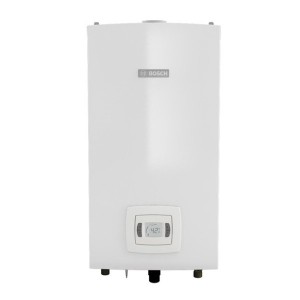 Газова колонка Bosch WTD 18 AM E