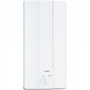 Водонагреватель проточный Bosch TR1100 18 B