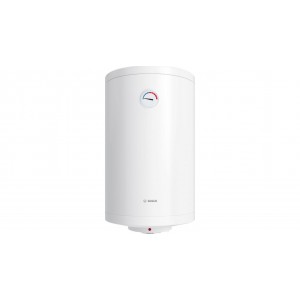 Водонагреватель Bosch Tronic 1000 T 80 B