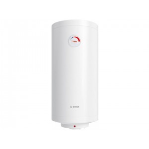 Водонагреватель Bosch Tronic 2000 T 30 SB
