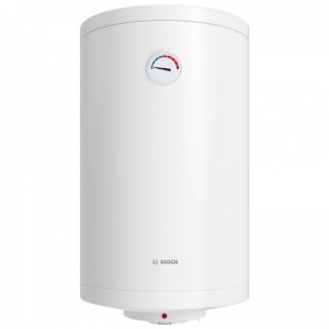 Водонагреватель Bosch Tronic 2000 T 100 B