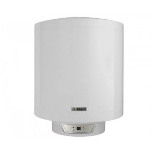Водонагрівач Bosch Tronic 8000 T ES 035