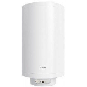 Водонагреватель Bosch Tronic 8000 T ES 080