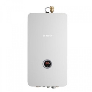 Котел электрический Bosch Tronic Heat 3500 24 UA ErP