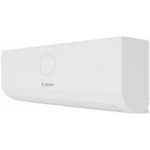 Кондиционер Bosch Climate CL3000i RAC 5,3 kW