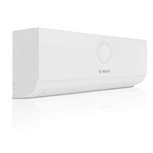 Кондиціонер Bosch Climate CL3000i RAC 2,6 kW