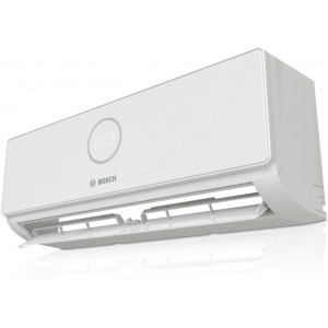 Кондиціонер Bosch Climate CL5000i RAC 3,5 kW