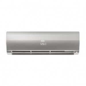 Кондиціонер Haier AS35S2SF1FA-S/1U35S2SM1FA