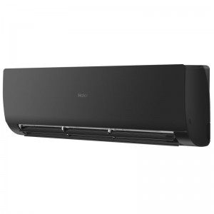 Кондиционер Haier AS50S2SF1FA-BH/1U50S2SJ2FA
