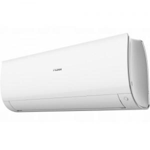 Кондиціонер Haier AS25S2SF1FA-WH1/1U25S2SM1FA