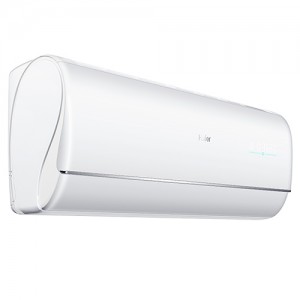 Кондиционер Haier AS35S2SJ1FA-3/1U35MECFRA-3