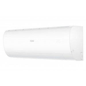 Кондиціонер Haier AS25PBAHRA-H/1U25YEGFRA-H
