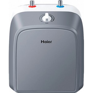 Водонагреватель Haier ES10V-Q2(R)