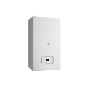 Котел газовый конденсационный Protherm Lynx Condens 18/25 MKV Рысь Конденс