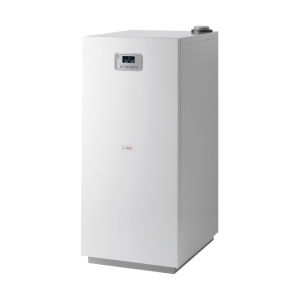 Котел газовый конденсационный Protherm Bear Condens 18 KKS Медведь Конденс
