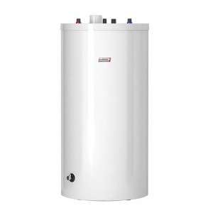 Водонагреватель емкостный косвенного нагрева Protherm FE 150/6 BM