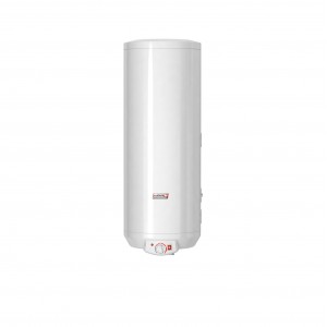Водонагреватель емкостный косвенного нагрева Protherm WE 150/2 навесной, для работы с одноконтурным котлом