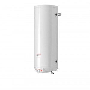 Водонагреватель емкостный косвенного нагрева Protherm WEL 150/2 ME навесной, для работы с двухконтурным котлом