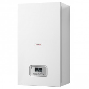Котел електричний Protherm Ray (Скат) 24KE/14 (6+6+6+6)