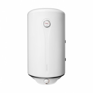 Водонагрівач комбінований Atlantic Combi Opro CWH 100 D400-2-B