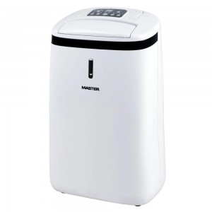 Осушитель воздуха Master DH 720