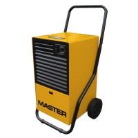 Осушитель воздуха Master DH 26