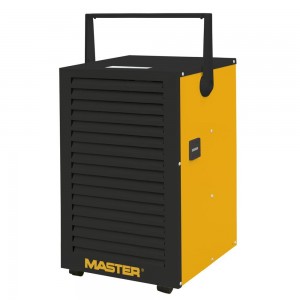 Осушувач повітря Master DH 732