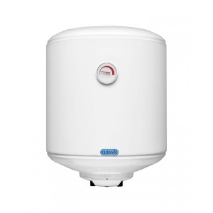Водонагреватель Atlantic Classic VM 50 N4L 1500W