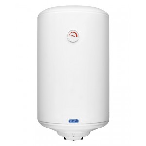 Водонагреватель Atlantic Classic VM 100 N4L 1500W