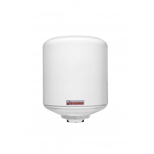 Водонагреватель Atlantic Round Eco VMR 50 (1200W)
