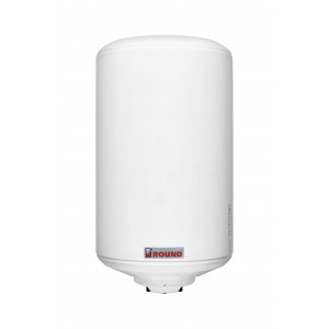 Водонагреватель Atlantic Round Eco VMR 80 (1200W)