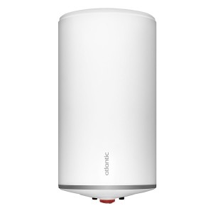 Водонагрівач Atlantic O'Pro Slim PC 30