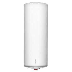 Водонагреватель Atlantic O'Pro Slim PC 50