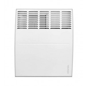 Електричний конвектор Atlantic F19 CEG BL-Meca/M2 500W