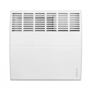 Електричний конвектор Atlantic F19 CEG BL-Meca/M2 1000W