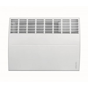 Електричний конвектор Atlantic F19 CEG BL-Meca/M2 1500W
