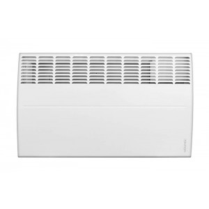 Електричний конвектор Atlantic F19 CEG BL-Meca/M2 2000W