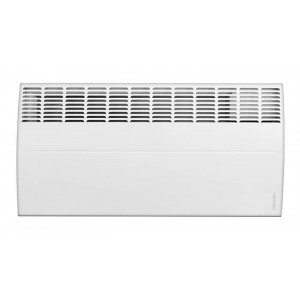 Электрический конвектор Atlantic F19 CEG BL-Meca/M2 2500W