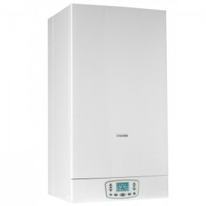 Котел газовий Italtherm TIME POWER 90 K