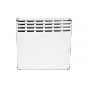 Електричний конвектор Atlantic F17 Essential CMG BL-Meca/M 1000W
