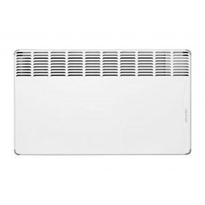 Електричний конвектор Atlantic F17 Essential CMG BL-Meca/M 2000W