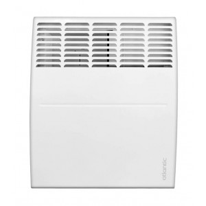 Електричний конвектор Atlantic F119 CMG TLC/M2 500W