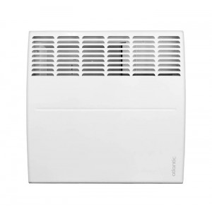 Електричний конвектор Atlantic F119 CMG TLC/M2 1000W