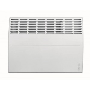 Електричний конвектор Atlantic F119 CMG TLC/M2 1500W