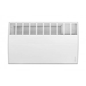 Електричний конвектор Atlantic F119 CMG TLC/M2 2000W