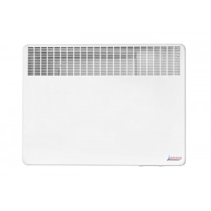 Електричний конвектор Bonjour CEG BL-MECA/M 1500W
