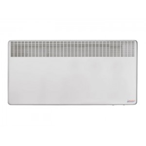 Электрический конвектор Bonjour CEG BL-MECA/M 2500W