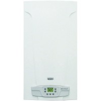 Котел газовый Baxi ECO Four 240 i